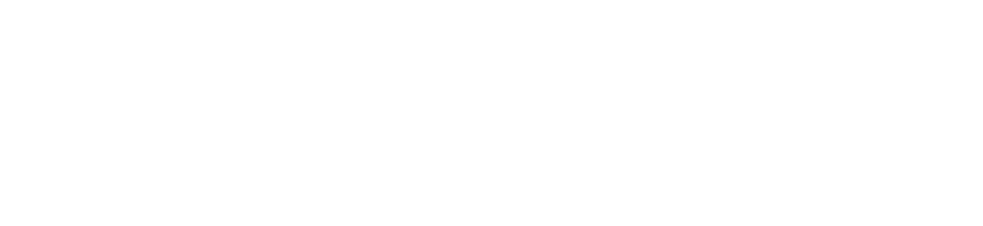 Lemsa Innovation